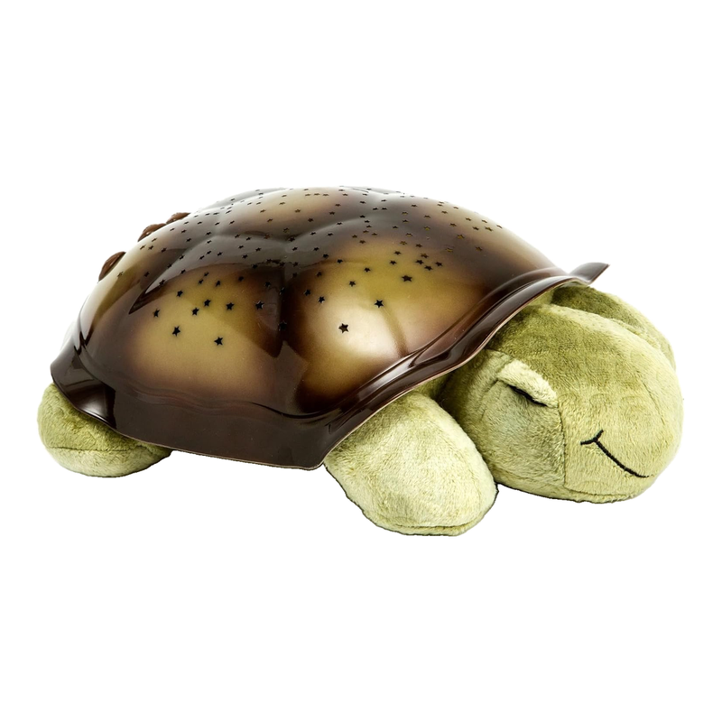 Cloud B Twilight Turtle™ - Klassisch