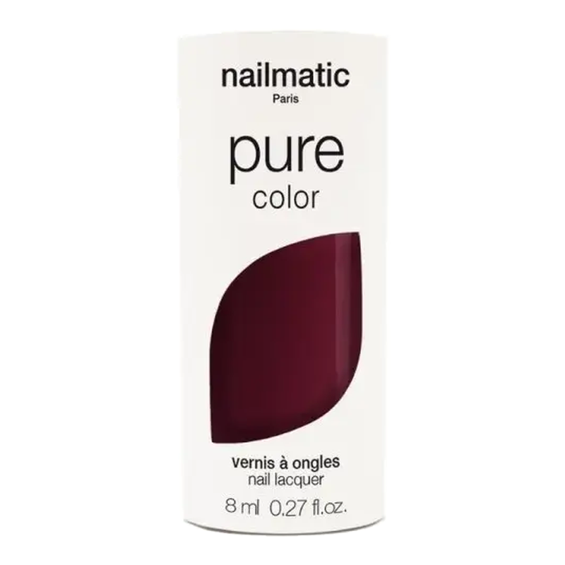 Nailmatic Pure Color 8 ml