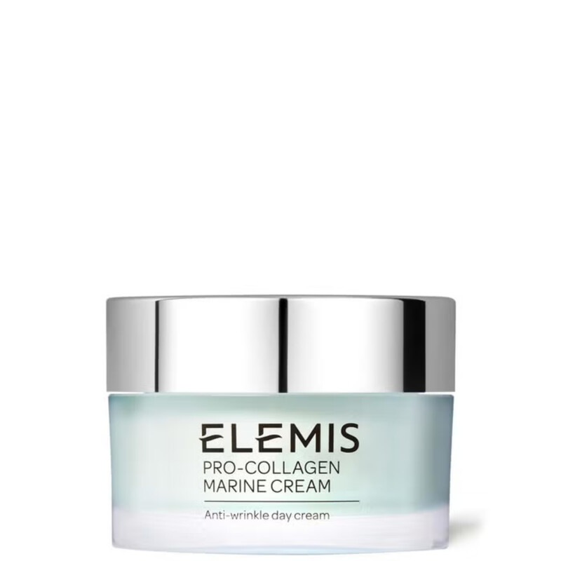 Elemis Pro-Collagen Marine Cream 30Ml