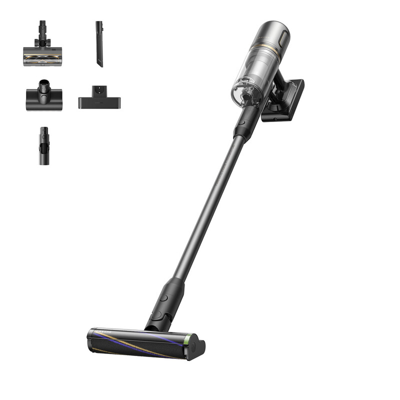 Dreame R20 Slim