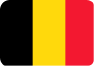 Belgium flag
