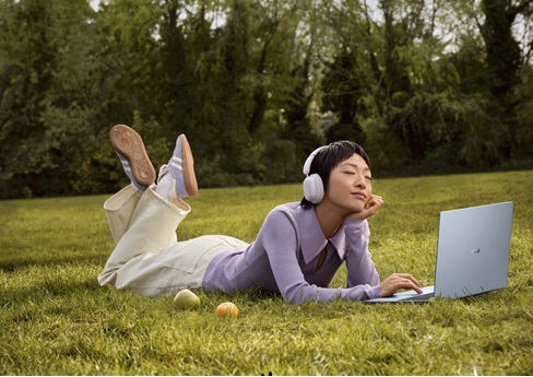  Innovatieve laptops voor werk, creativiteit en het dagelijks leven