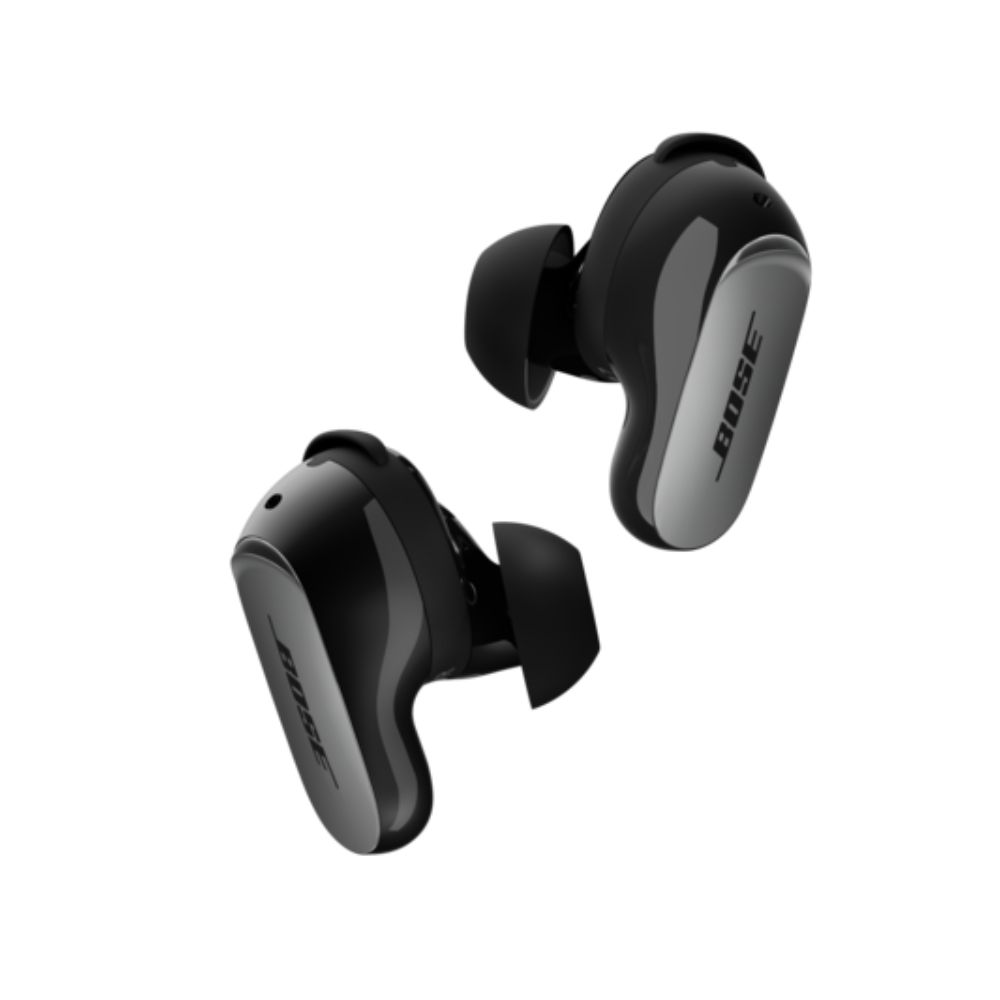 In-Ear Kopfhörer