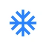freeze-icon