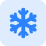 freeze-icon